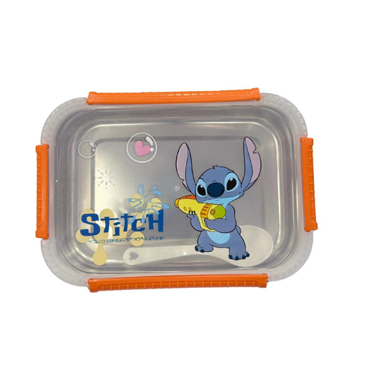 Lunch Box 65894