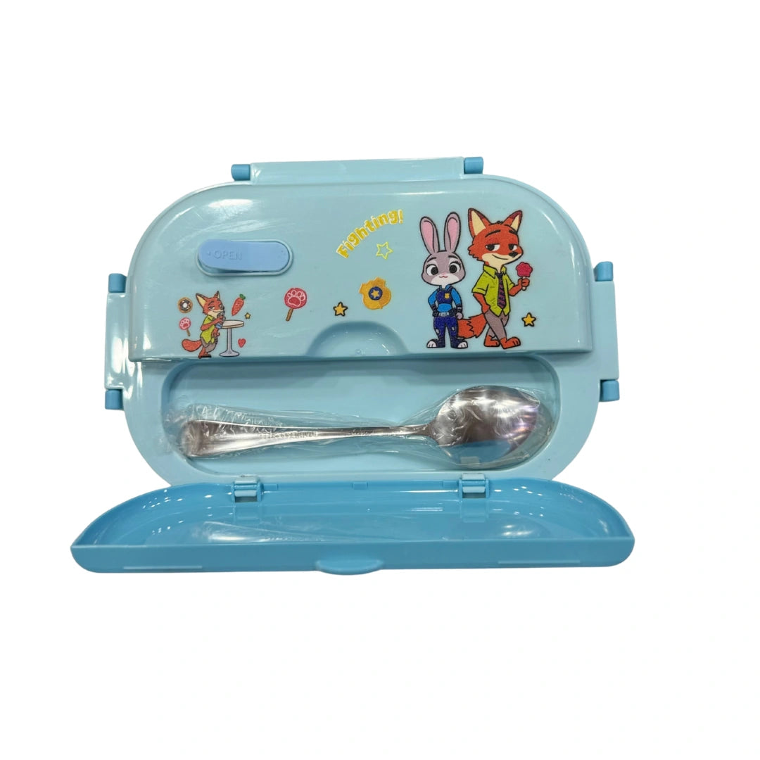 Lunch Box  16874