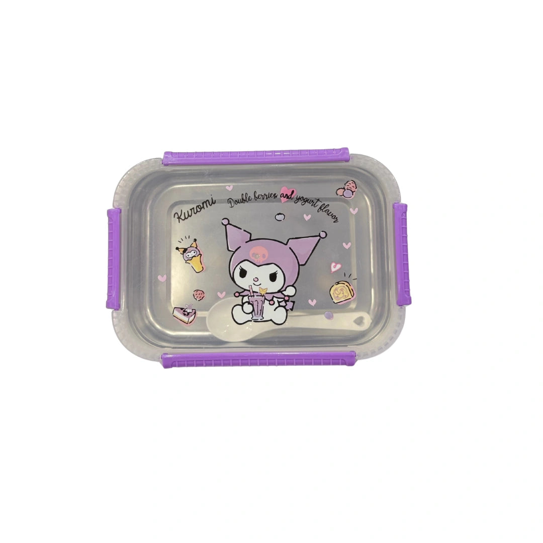 Lunch Box 65894
