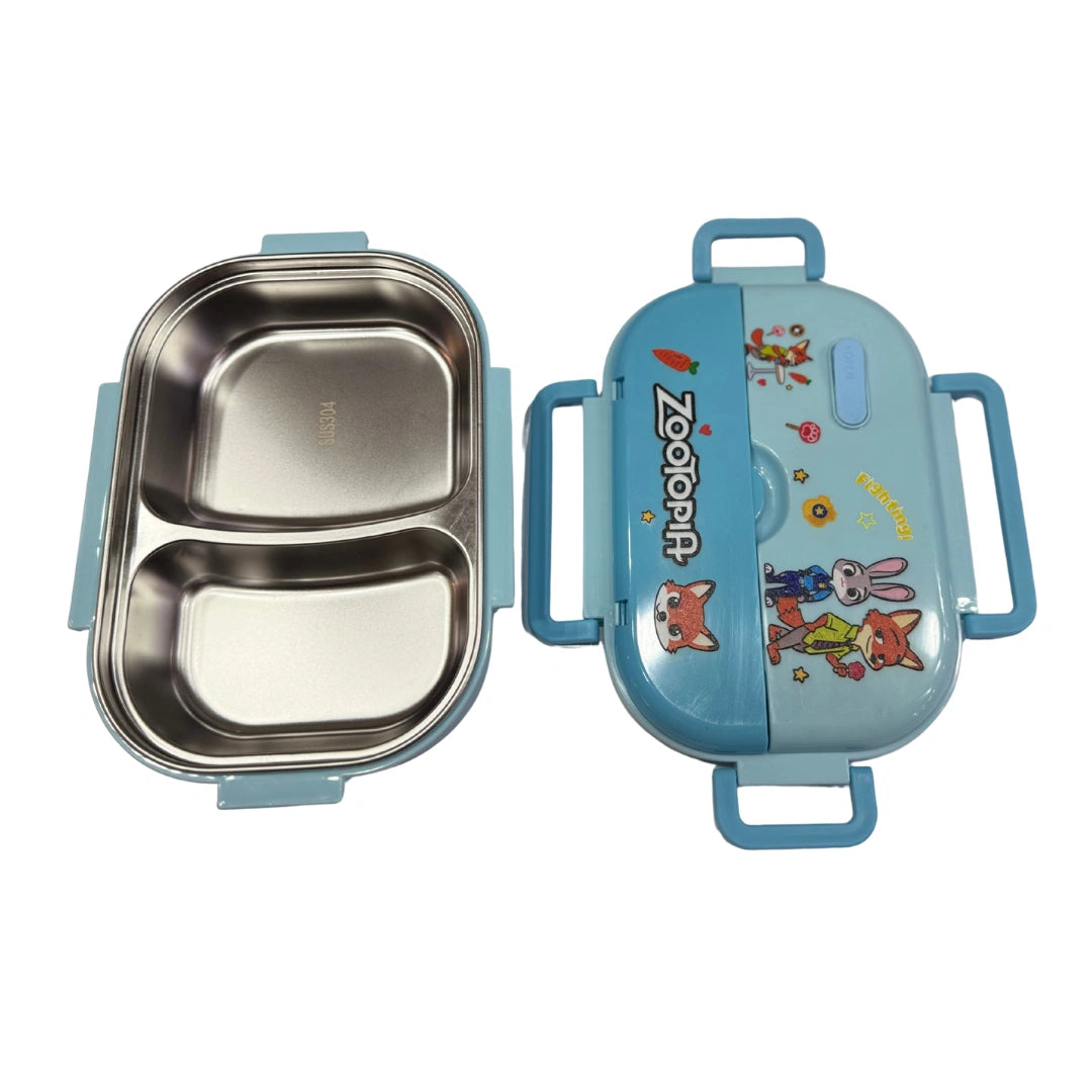 Lunch Box  16874