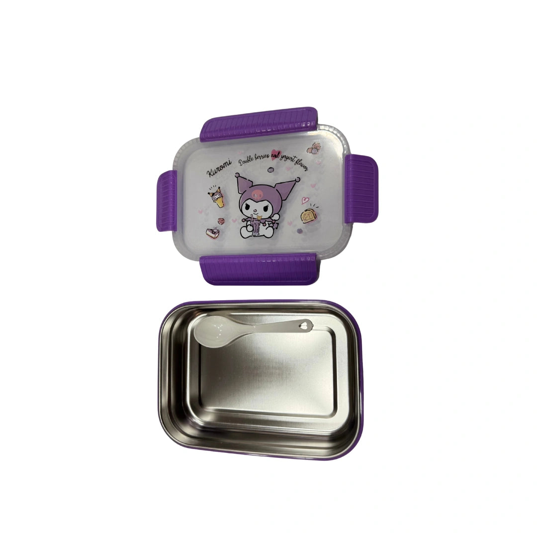 Lunch Box 65894