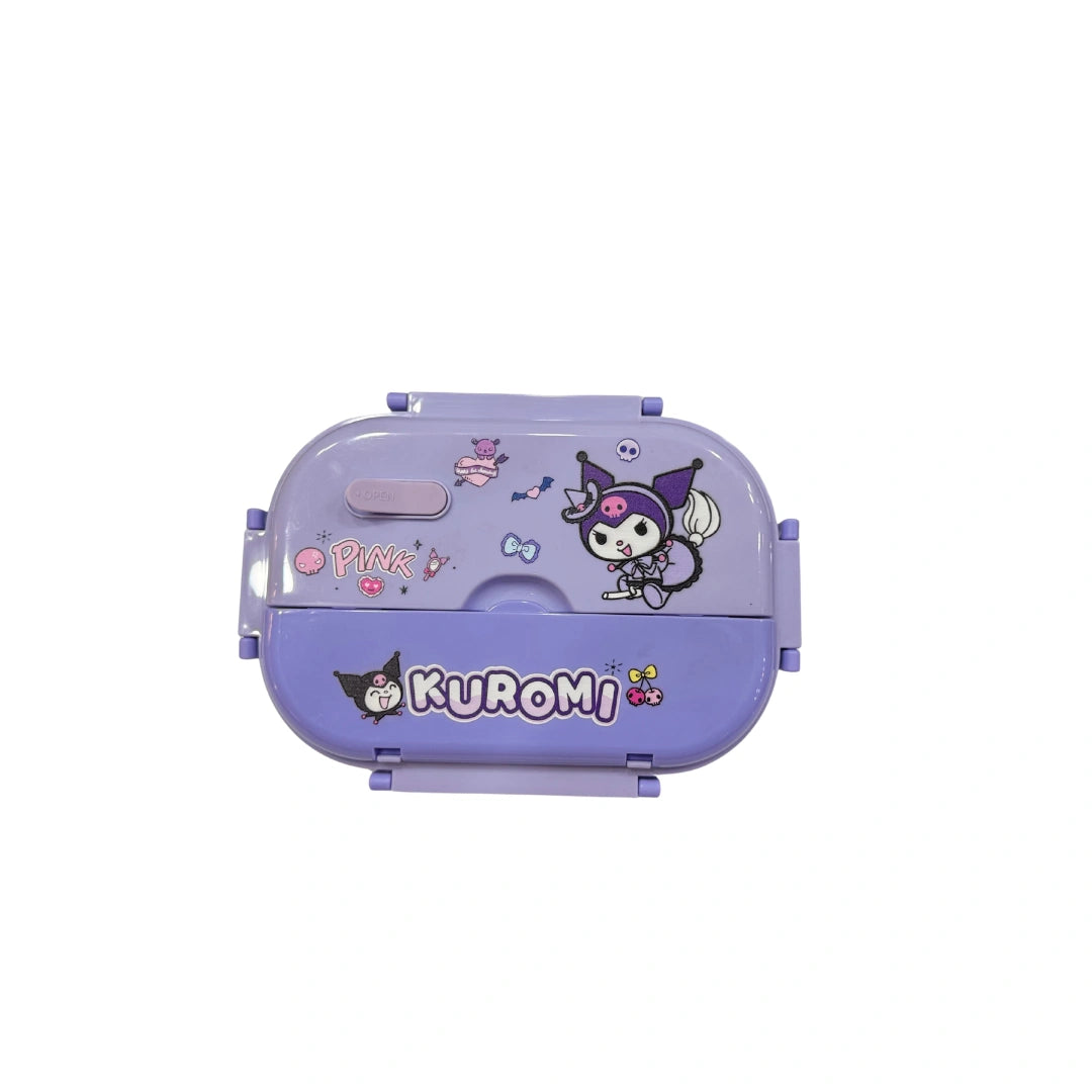 Lunch Box  16874