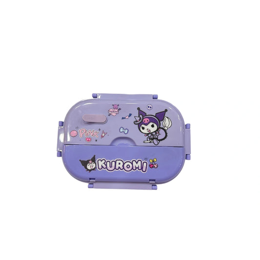 Lunch Box  16874