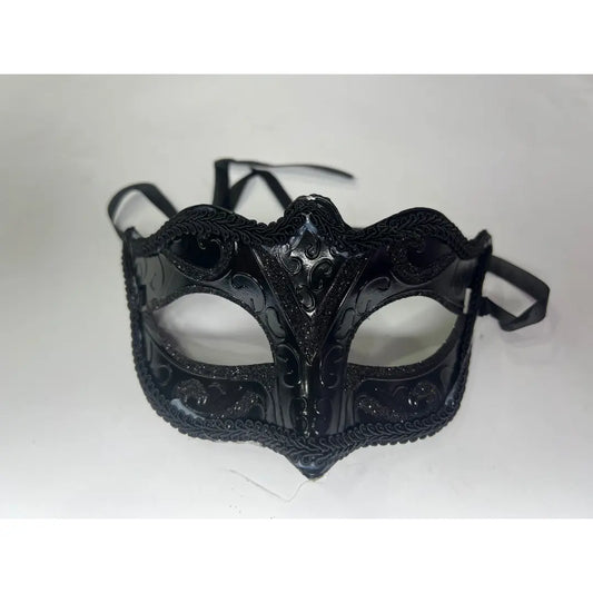 Masquerade Mask Eye Mask Party Wear Mask