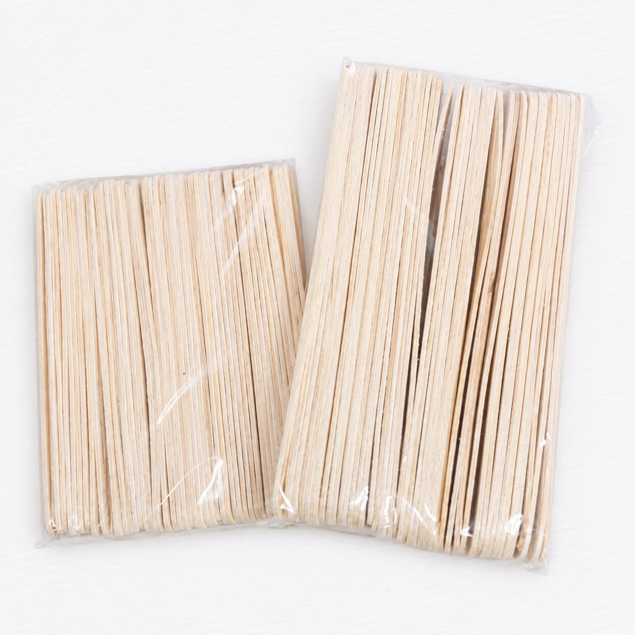 Ice Cream Stick Pack