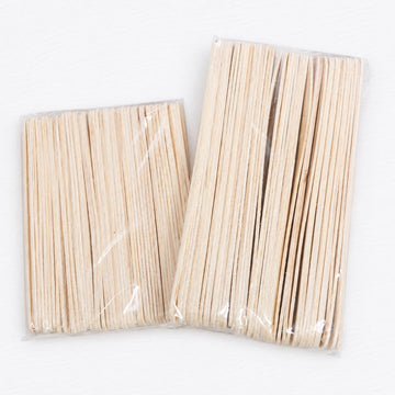 Ice Cream Stick Pack
