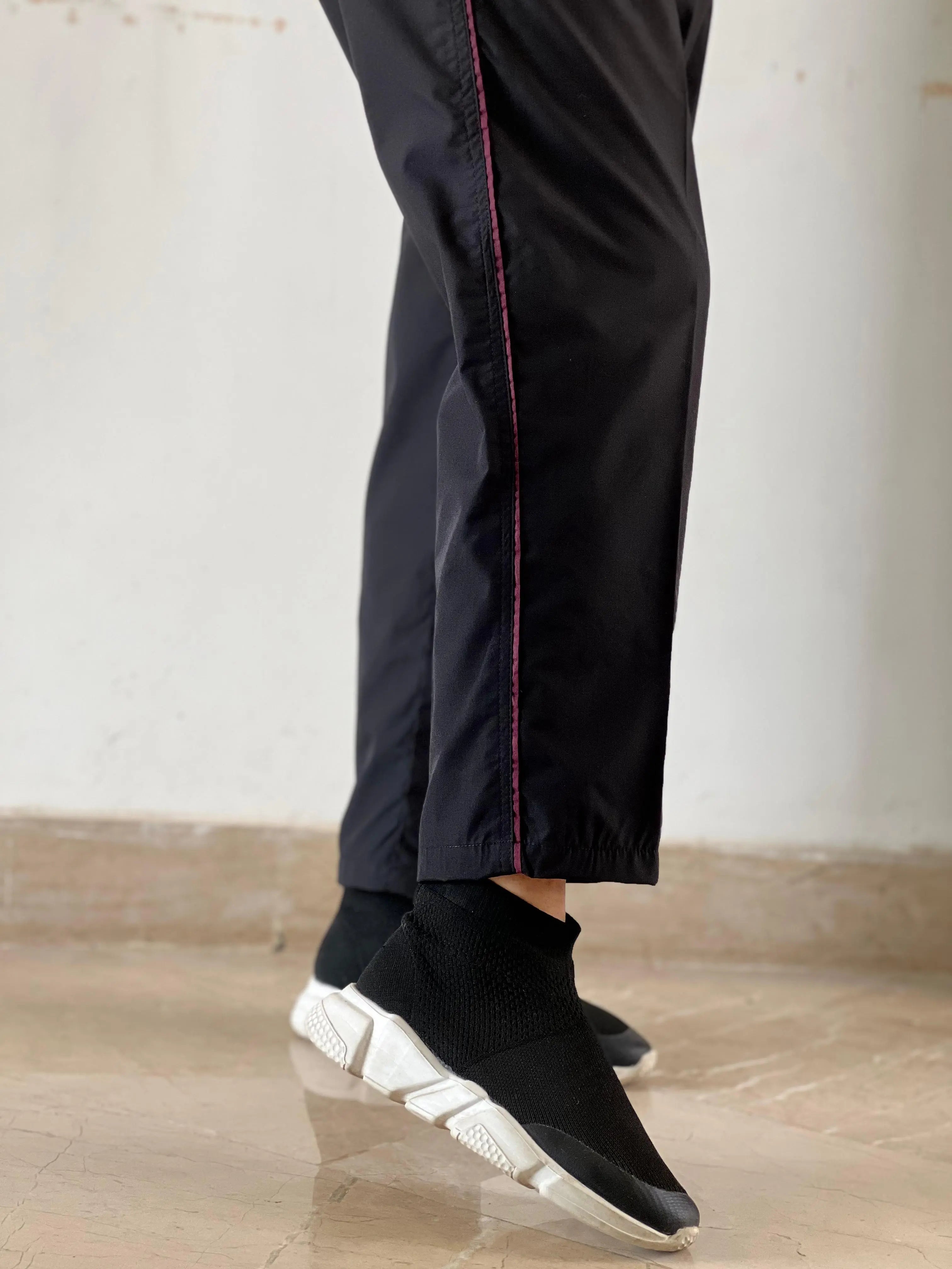 PULSEWEAR PREMIUM SCRUB UNISEX