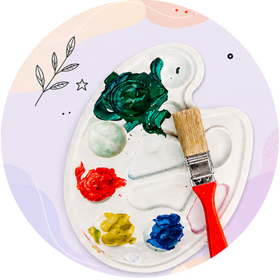 Art & Craft