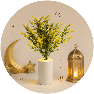 Party & Decor